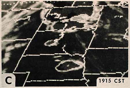 Map1915.jpg